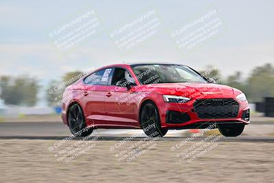 media/Mar-30-2025-Audi Club (Sun) [[b708a45994]]/A and B group/Session 2 (Turn 7-Outside)/